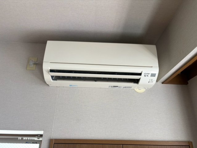 ラディアント矢場|名古屋市の賃貸ならMy賃貸の設備|ラディアント矢場