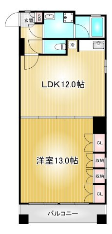 ラディアント矢場|名古屋市の賃貸ならMy賃貸