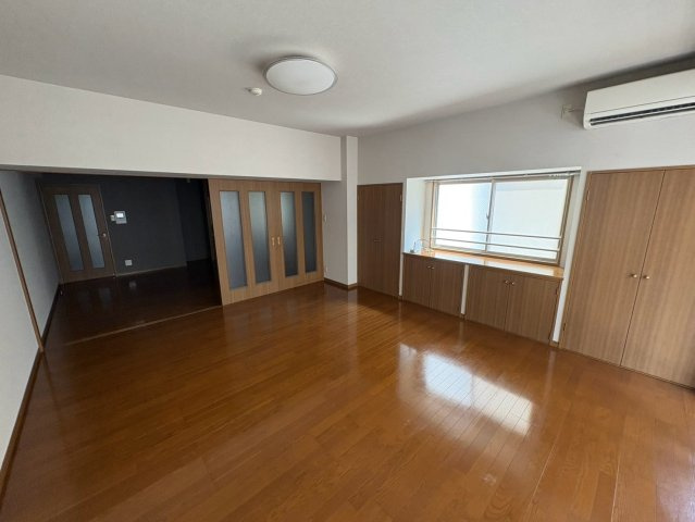 ラディアント矢場|名古屋市の賃貸ならMy賃貸の寝室|ラディアント矢場