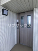 【設備】パークテラス横浜ベイ 