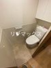 【トイレ】パークテラス横浜ベイ 