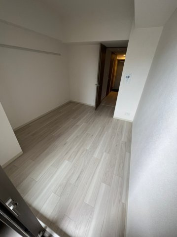 ファステート東別院シュプール　名古屋市賃貸　仲介手数料無料のその他