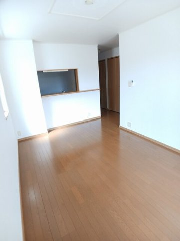 サンセールＢのその他