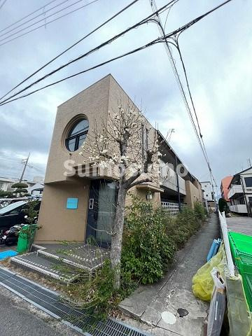 能登フラッツ