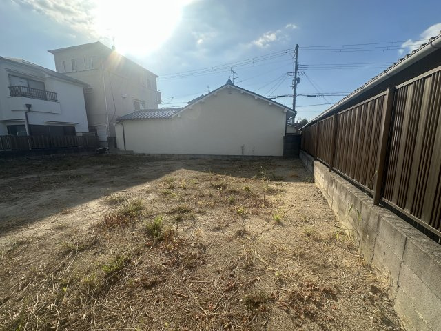 高石市東羽衣４丁目２３４番１