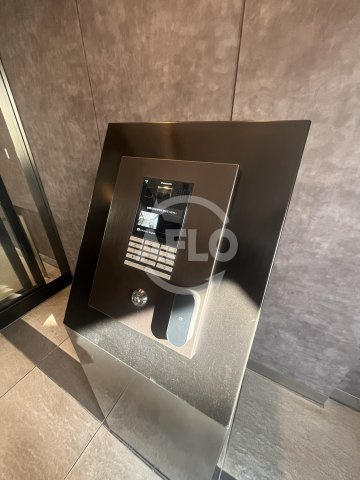 アドバンス大阪ヴェンティのセキュリティ|アドバンス大阪ヴェンティ　オートロック