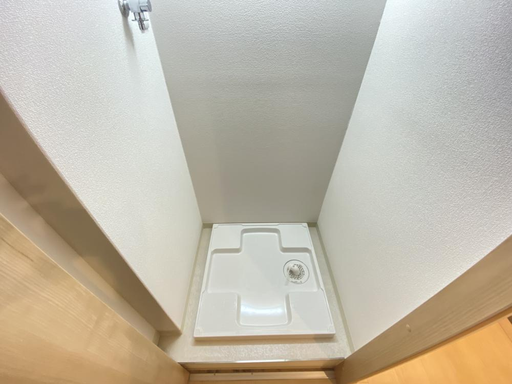 甲子園東行マンションの設備