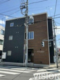 MAHALO RESIDENCE 東四つ木の画像