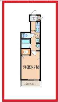 【間取り】 | シエラハウス