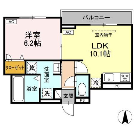 ルヴィータ剣町