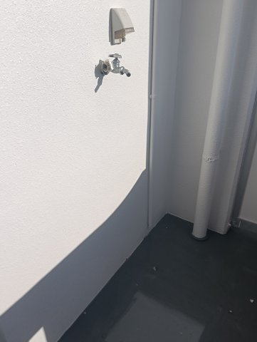 すずかけの家のその他
