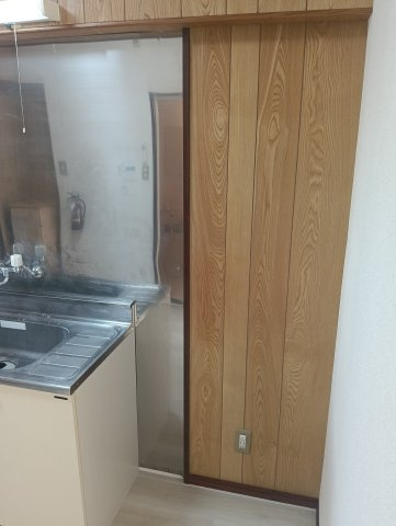 すずかけの家のその他