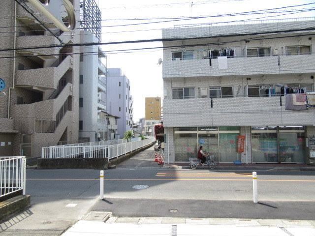 ｃｈａｒｍａｎｔＭの展望