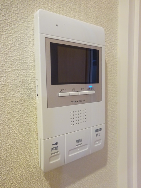 ｃｈａｒｍａｎｔＭのセキュリティ
