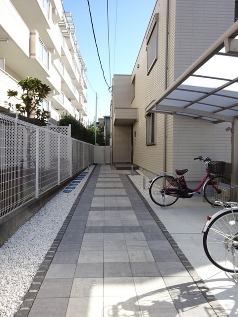 ｃｈａｒｍａｎｔＭのその他