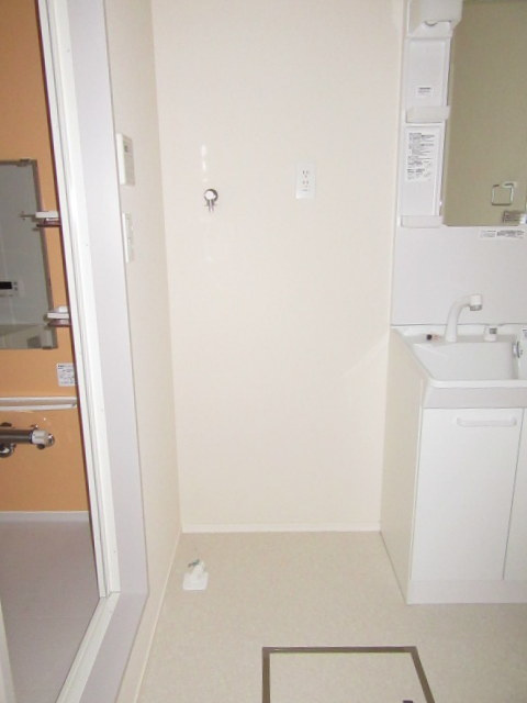 ｃｈａｒｍａｎｔＭの内装