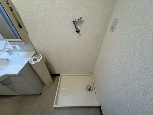 コムザ21北緑丘の設備
