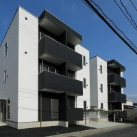 月光南観音六番館の画像