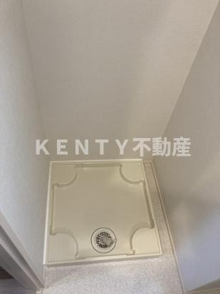 【その他】 | クレヴィスタ大井町