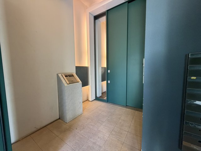 CASA+α名駅南のその他