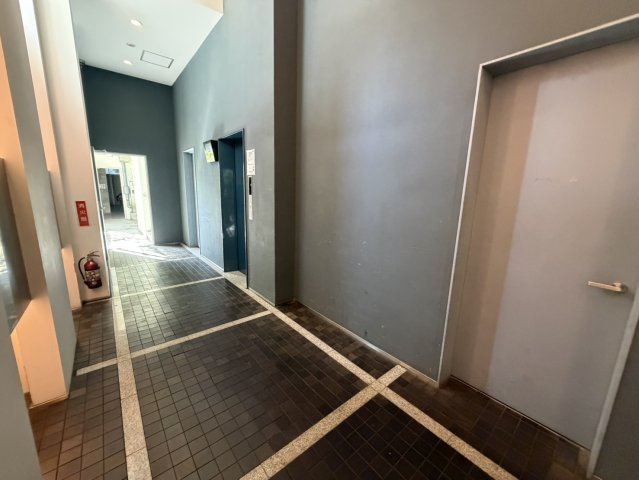 CASA+α名駅南のその他