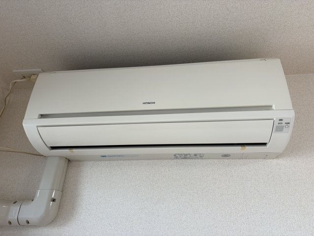 CASA+α名駅南の設備