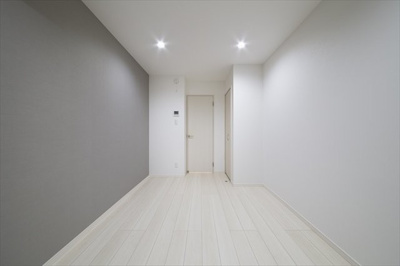 【内装】 | robot home 蕨Ⅳ | 同一仕様写真