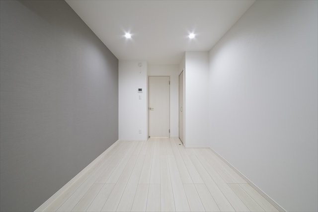 【内装】 | robot home 蕨Ⅳ | 同一仕様写真