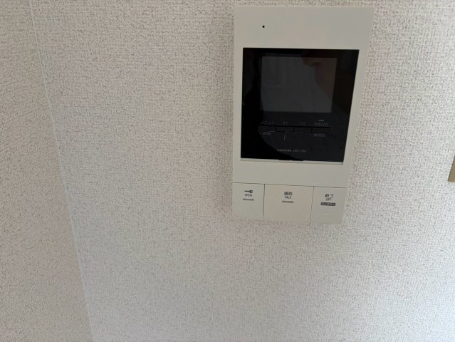 ルピナス栄｜名古屋市の賃貸ならMy賃貸のセキュリティ|ルピナス栄