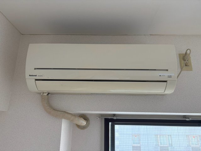 ルピナス栄｜名古屋市の賃貸ならMy賃貸の設備|ルピナス栄