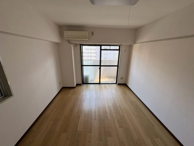 ルピナス栄｜名古屋市の賃貸ならMy賃貸の居間・リビング|ルピナス栄
