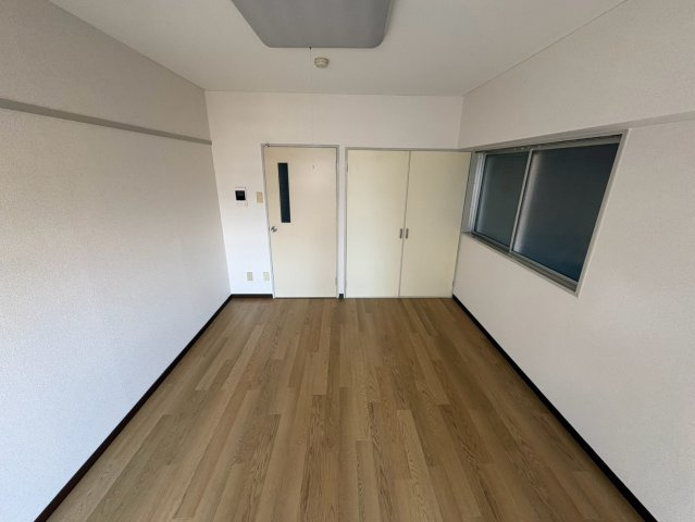 ルピナス栄｜名古屋市の賃貸ならMy賃貸の寝室|ルピナス栄