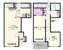 【間取り】 | ☆間取り☆