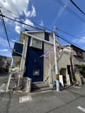 ドミ－ル野里の画像