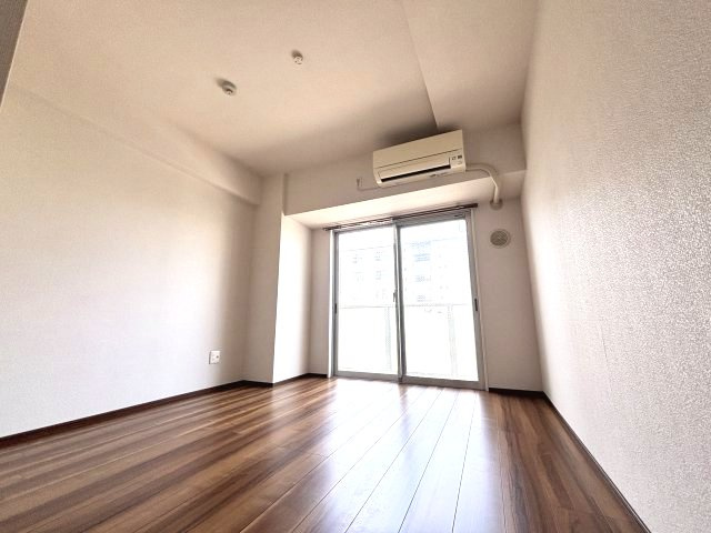 ★明るい洋室です★