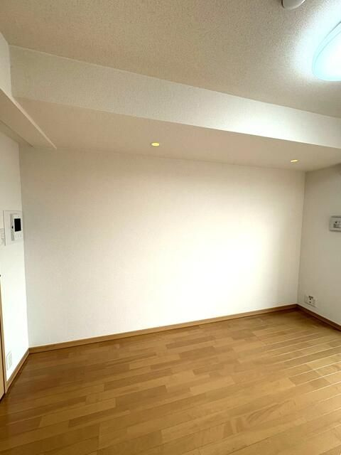 ルーブル多摩川伍番館の寝室|ルーブル多摩川伍番館