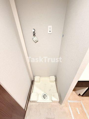 【設備】 | クレールフォレスタ