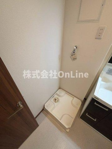 【設備】 | デュラカーサラパン