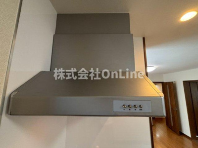 【設備】 | デュラカーサラパン