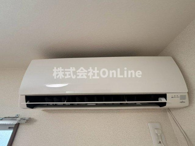 【設備】 | デュラカーサラパン