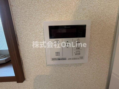 【設備】 | デュラカーサラパン