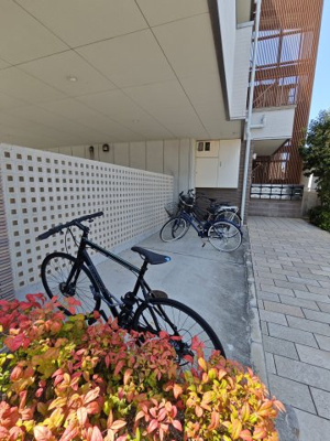 【その他】 | GRECALE南町