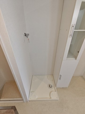 【設備】 | GRECALE南町