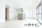 コンフォート城西の画像