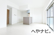 コンフォート城西の画像