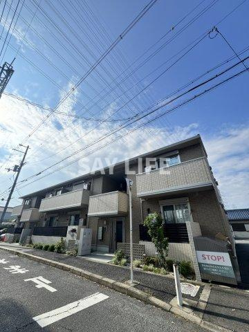 アーバンウッド