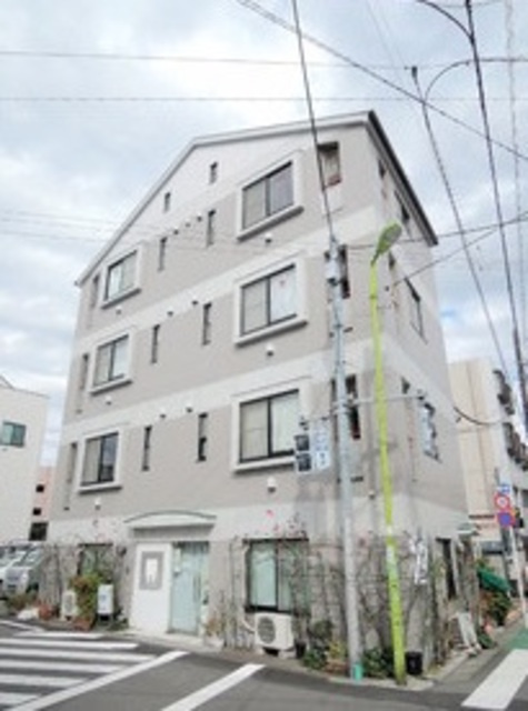 ＹＳ　Ｆｉｅｌｄのその他|★オートロック付きのＲＣ造マンションです★