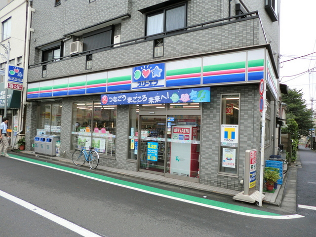 ＹＳ　Ｆｉｅｌｄのその他|スリーエフ