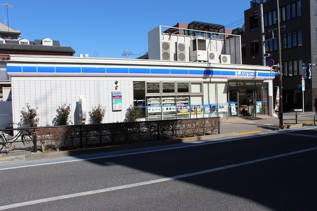ＹＳ　Ｆｉｅｌｄのその他|ローソン世田谷三軒茶屋一丁目店