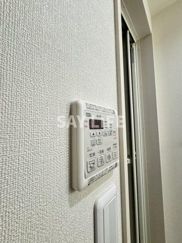 シャルムコートのその他